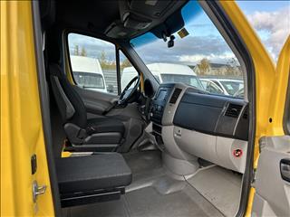 IMG_0596 2_processed_by_imagy.jpg